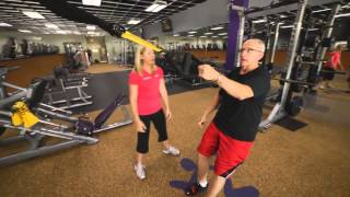 preview picture of video 'Anytime Fitness in Savage Minnesota'