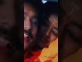 Ponnumani Movie Song Karthik Soundarya Hit Song Nenjukkulle Innarunnu Sonna Theriyuma Short