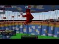 SumO god? (clicks & w taps) ft: Stimpy & Demolishing SumO god? (clicks & w taps) ft: Stimpy & Demolishing