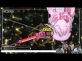 IA/VT Gameplay - Hoshizora no RAION (Normal ...