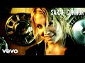 Sarah Connor Bounce Official Video