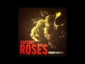Rapsody Roses 