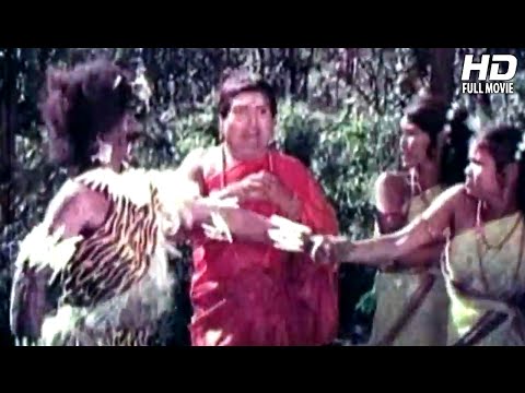 Movie Uttam Mohanty,Shrabani Roy Oriya Movie