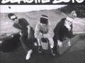 Beastie Boys - Funky Boss