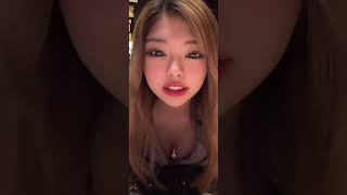 【TikTok】πデカミ