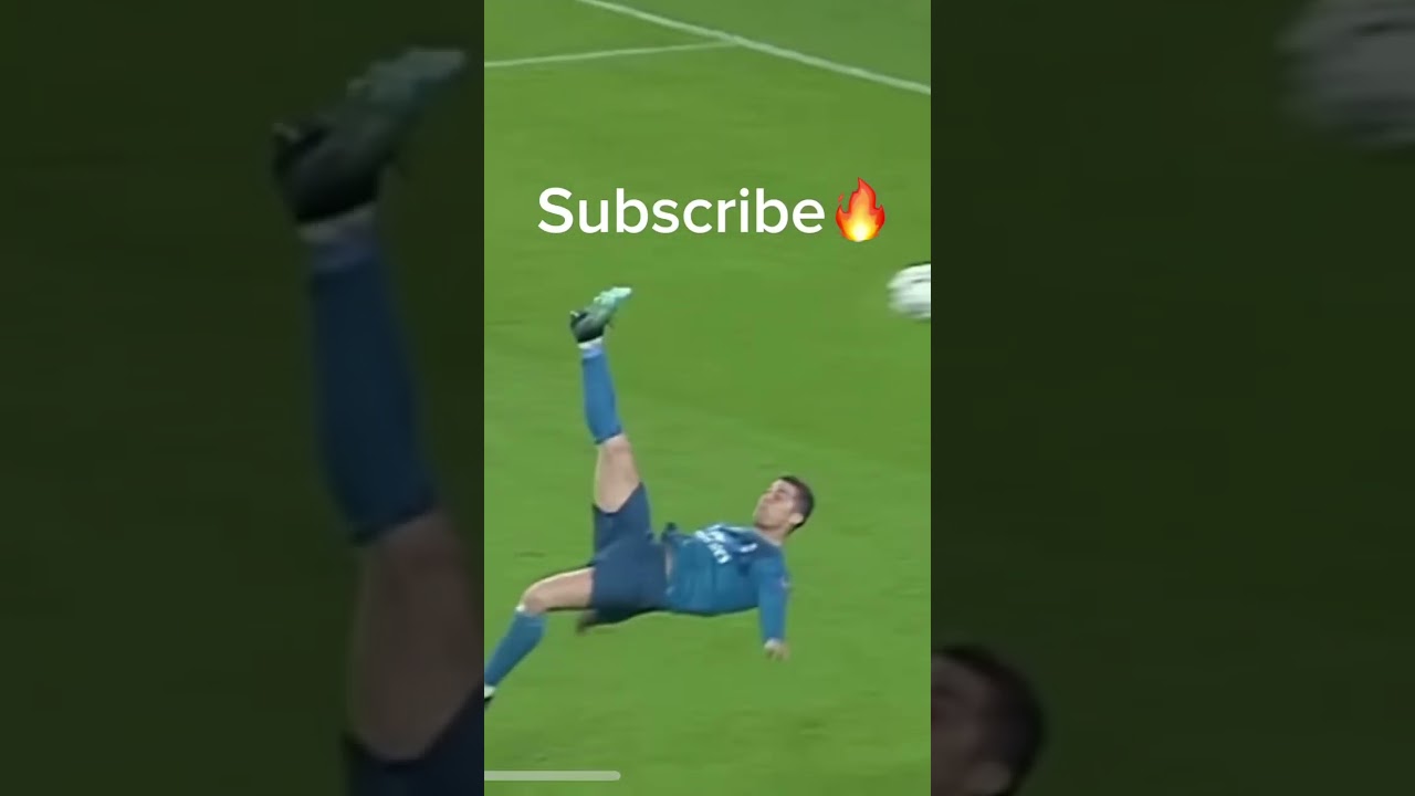 Scroll,like,comment,subscribe #soccer