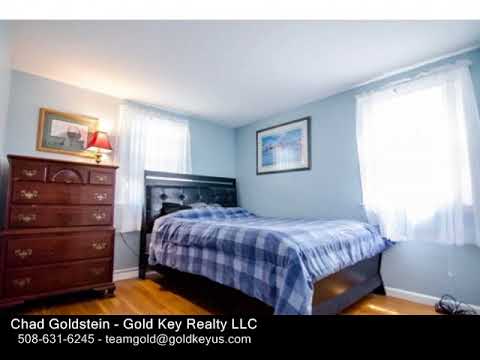 11 10Th Ave, Brockton MA 02302 - Single Family Home - Real Estate - For Sale -