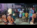 பரிக்கல் சுரேஷ் அண்ணன் கரகாட்டம் குழ
