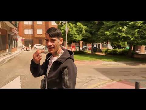 PIRRIS SOSA. 181 and Spanish Passion Music