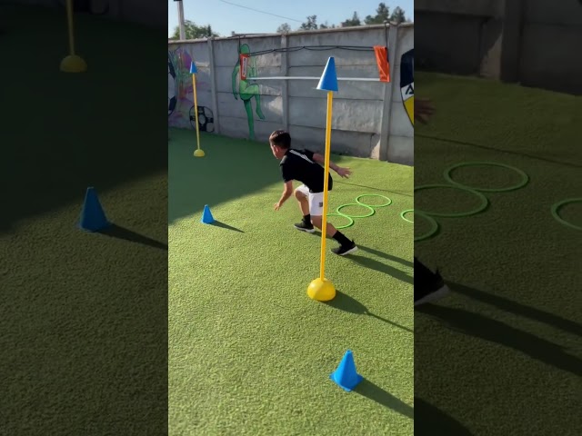 Vídeo relacionado con 2DOBOARD 45 tarjetas de coaching para entrenamientos, talleres y equipos - Formato grande: 21 x 15 cm (A5) - Tarjetas de coaching