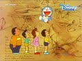 Doraemon 1979 1st Opening Theme In Tamil With Lyrics