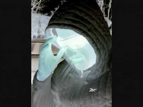 New  Exclusive     Dim4ou-Vuprosi(instr. Qvkata DLG)