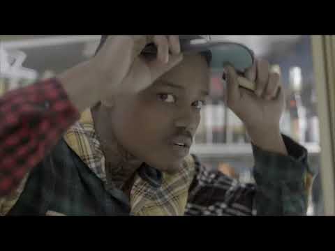 Biig Dae - Our Side 2