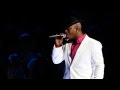 Ne-yo - shut me down 2012.mp4