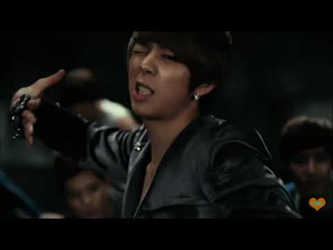 ZEA 일본데뷔 10th 2020 09 22 Mazeltov