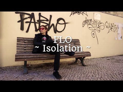 FLO - Isolation