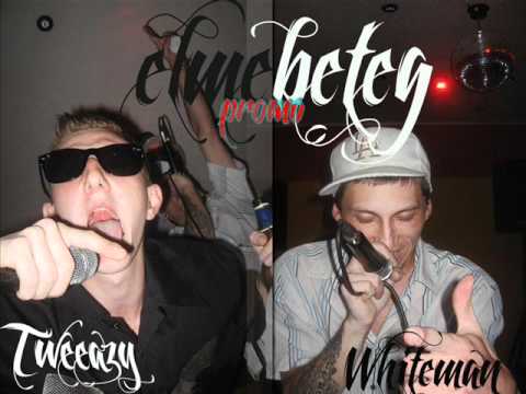 Igaz Szawak - Elmebeteg Promo 2011