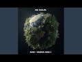 Pimps n Hustlers (feat. Luh Tyler)