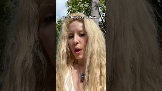 Download lagu What stories 📖 do YOU currently hold of yourself? mp3