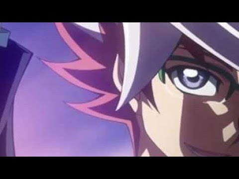 Yu-Gi-Oh First place salamangreat deck profile (from Sev Furtek)