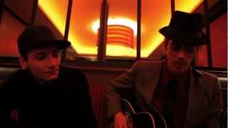 Music video thumbnail preview for Scarecrow - No Remedy + Ain't got no choice (Live) by Scarecrow