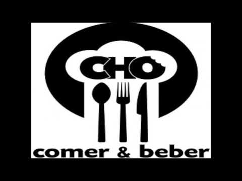 BM LINEA21 LIGNUM PLUS  &  UB LAVADORES VIGO