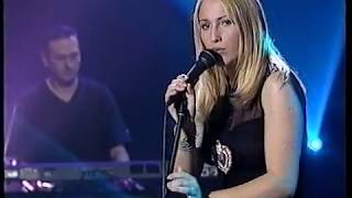 Malú - Donde quiera que estés