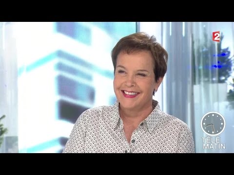 Destination l’Île de Rodrigues