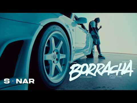 Miniatura de borracha