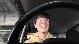 社会人日記160日目