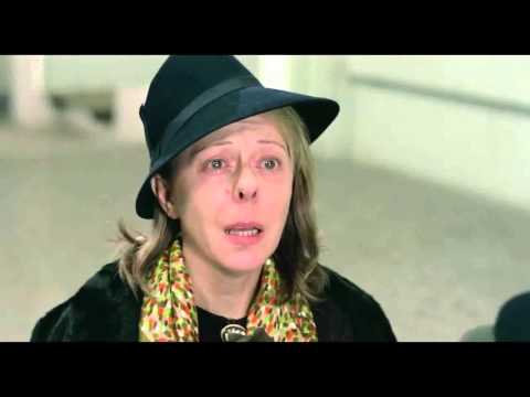 Trailer:Fantozzi (2015)