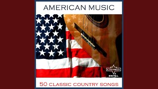 If I Could See the World