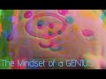 Genius - Yes (Outro)