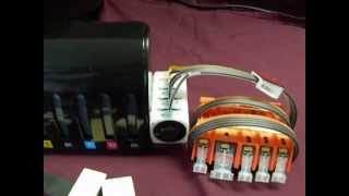 CIS-For-Canon-Models-MX892-MX882-MG8220-MG8120-MG6220-MG6120-MG5320-Printers