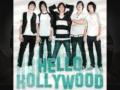 hello hollywood- summer sweetness with lyrics 