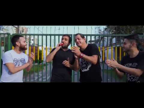 Les Vas A Pagar video