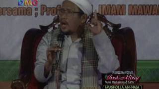 Download lagu CERAMAH KH. IMAM MAWARDI mp3 Download lagu CERAMAH KH. IMAM MAWARDI mp3
