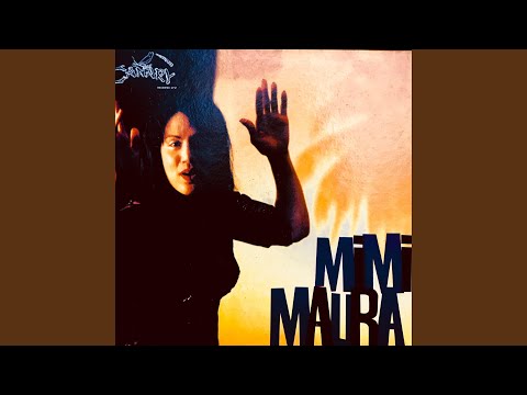 La Huella (feat. Chango Spasiuk)