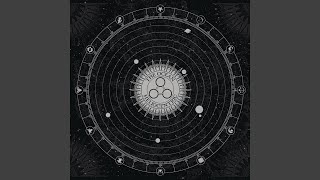 Metaphysics of the Hangman Music Video