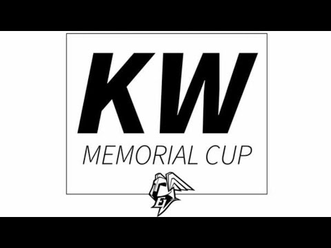 KWMC 2021 P12 ErVi Sininen - M-Team