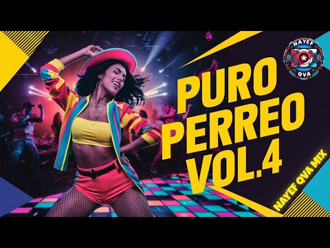 DJ Nayef Qva 🇨🇺 NQ and DJ Nayef Qva Respaldo