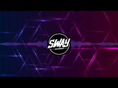 Luude - Down Under (Colin Hennerz 'Rave Down Under' Edit)