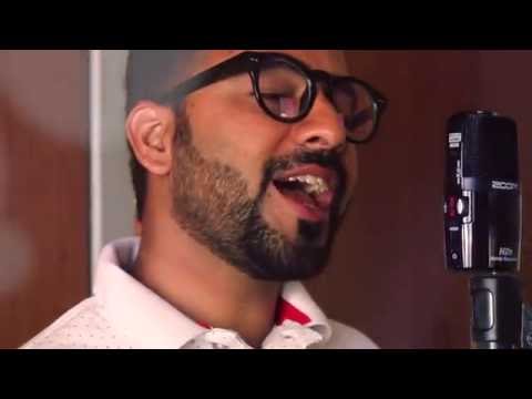 Mayur Tomar Phir Se Udd...