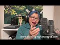 Emut Bae Hetty Koes Endang Cover