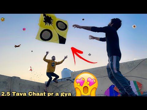 Friday 2024 Saturday Patangy loot 😂🤩|| Friday Kite vlog |