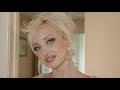 Playboy Collection Rachel Glitter And Gold Playboyplus Lingerie Striptease Fashion Music