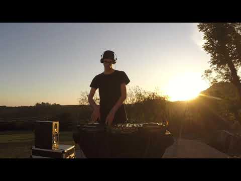 Fora da Caixa, Dentro de Casa - EP. 11 Gabriel Carminatti