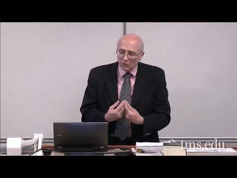 lecture 3 biblical hebrew exegesis ii dr bill barrick mp4