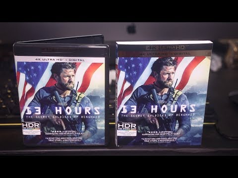 download lagu mp3 mp4 13 Hours 4k, download lagu 13 Hours 4k gratis, unduh video klip 13 Hours 4k