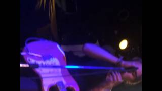 Bad Suns- Learn To Trust